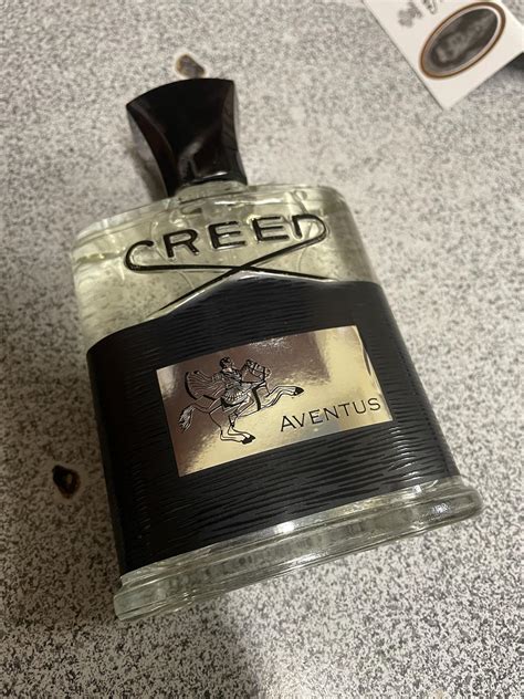 fake creed perfume|creed perfume knock off.